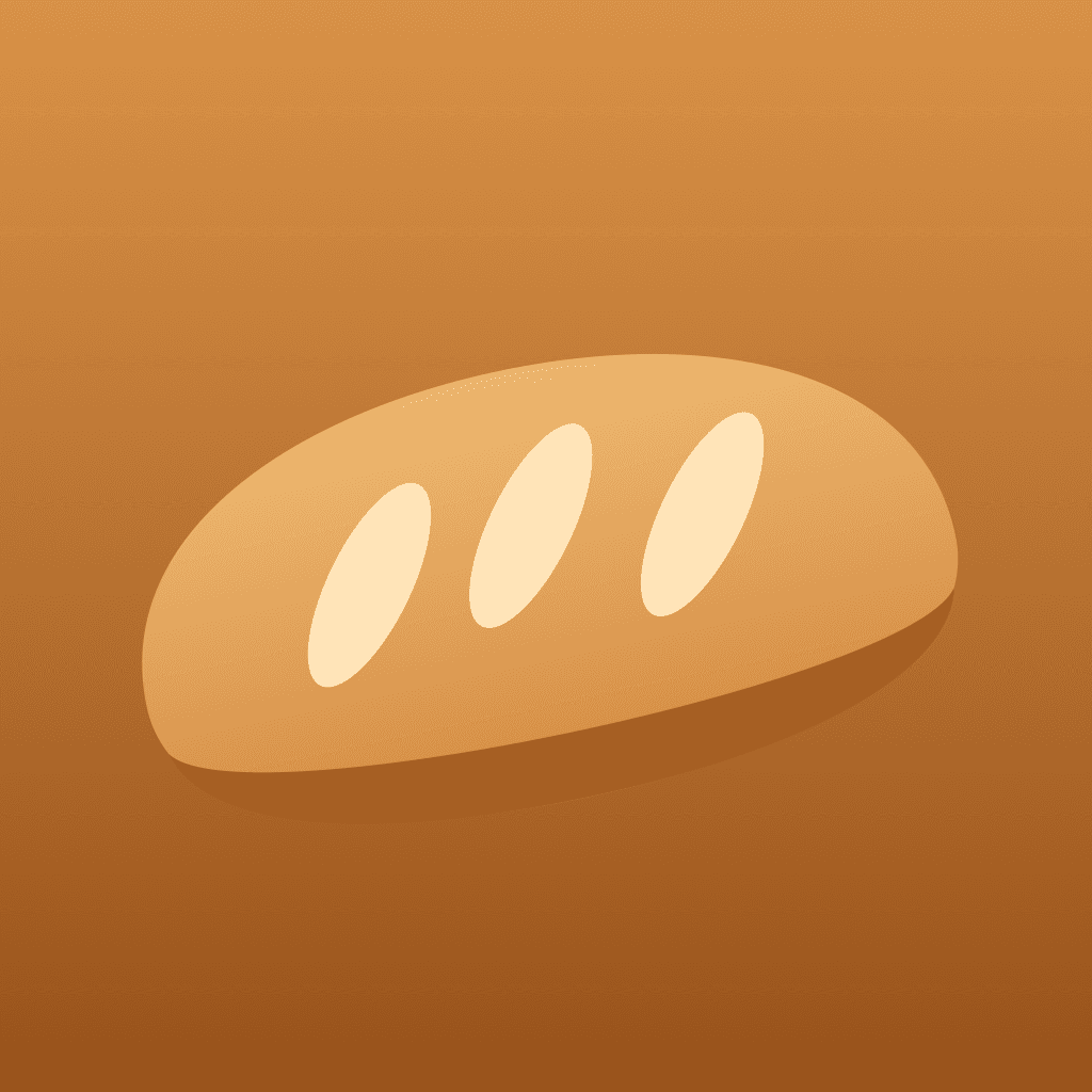 Bakery Tycoon